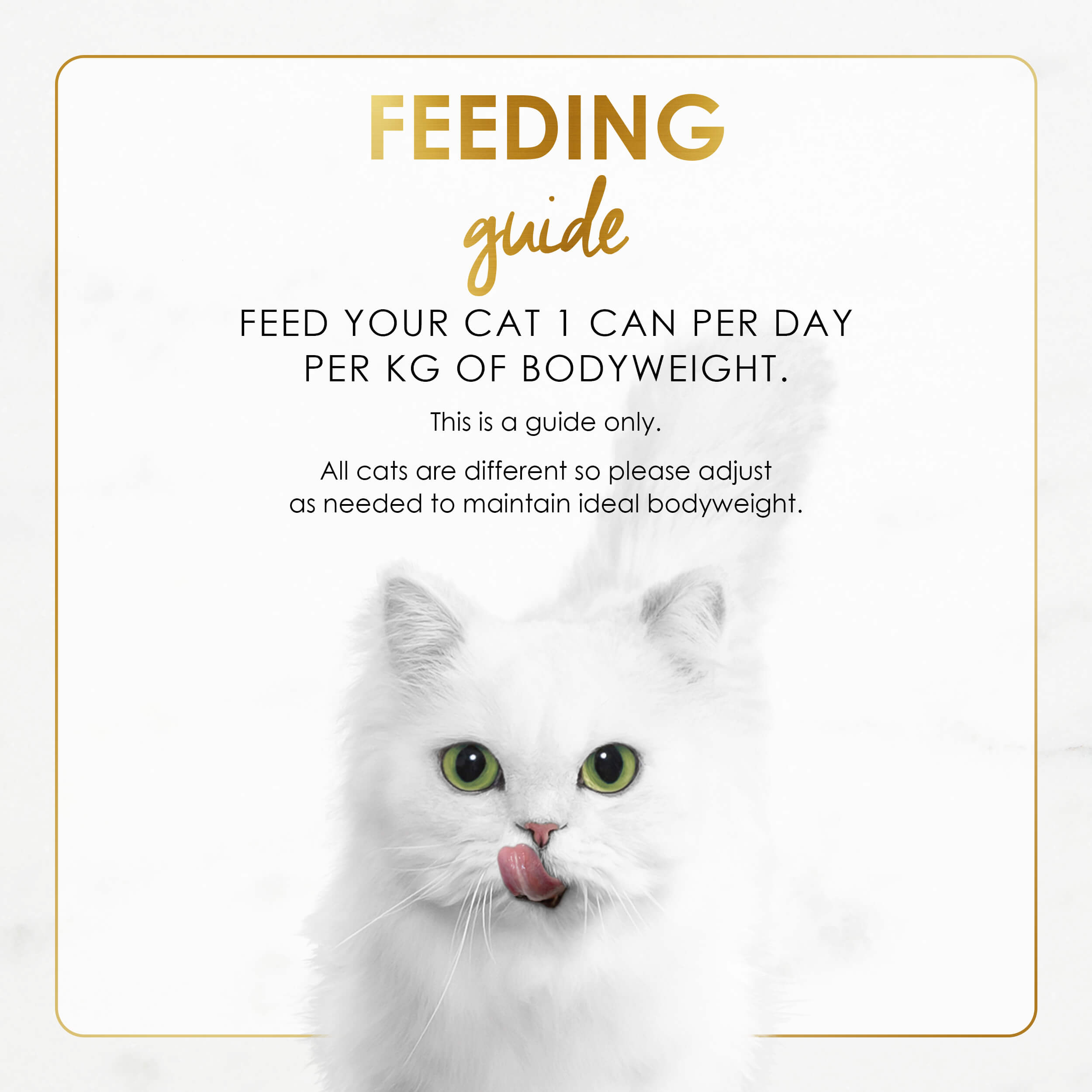 PURINA Fancy Feast Grilled Tuna Feast Wet Cat Food