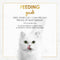 PURINA Fancy Feast Grilled Tuna Feast Wet Cat Food