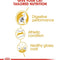 Royal Canin Bengal Adult Dry Cat Food
