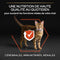 PURINA Pro Plan Original Optisenses Adult Dry Cat Food
