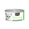 Kit Cat Grain Free Chicken & Lamb Topper Wet Cat Food