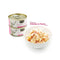 Kit Cat Grain Free Chicken & Prawn Topper Wet Cat Food