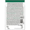 PURINA Pro Plan Nutri Savour Sterilised Beef Wet Cat Food