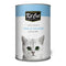 Kit Cat Wild Caught Grain Free Tuna & Salmon Wet Cat Food