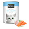 Kit Cat Wild Caught Grain Free Tuna & Salmon Wet Cat Food
