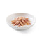 Schesir Tuna & Salmon Cat Multipack Adult Wet Cat Food