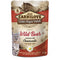 Carnilove Wild Boar for Adult Cat Wet Food
