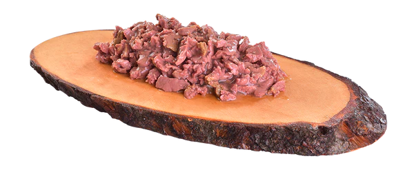 Carnilove Wild Boar for Adult Cat Wet Food