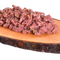 Carnilove Wild Boar for Adult Cat Wet Food
