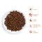 Thrive PremiumPlus Grain Free Chicken Dry Cat Food