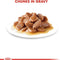 Royal Canin Sterilised in Gravy Wet Cat Food