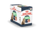 Royal Canin Digest Sensitive Adult Wet Cat Food