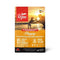 Orijen Puppy All Breed Dog Dry Food