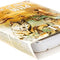 Taste of the Wild Duck with Fruit & Vegetables Tray Wet Dog Food
