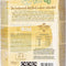 Taste of the Wild Duck with Fruit & Vegetables Tray Wet Dog Food