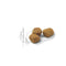 Royal Canin Home Life Indoor 7+ Dry Cat Food