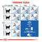 Royal Canin Home Life Indoor 7+ Dry Cat Food