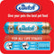 Butch Blue Label Wet Dog & Cat Food