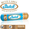 Butch Blue Label Wet Dog & Cat Food