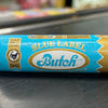 Butch Blue Label Wet Dog & Cat Food