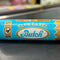 Butch Blue Label Wet Dog & Cat Food