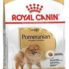 Royal Canin Pomeranian Adult Dry Dog Food
