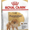 Royal Canin Pomeranian Adult Dry Dog Food