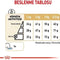 Royal Canin Pomeranian Adult Dry Dog Food