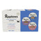 Applaws Fish Selection Pack Wet Cat Food