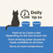 Applaws Fish Selection Pack Wet Cat Food