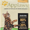 Applaws Chicken Adult Dry Cat Food
