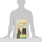 Applaws Chicken Adult Dry Cat Food