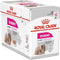 Royal Canin Exigent for All Sizes Wet Dog Food