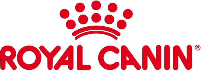 Royal Canin Exigent for All Sizes Wet Dog Food