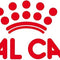 Royal Canin Exigent for All Sizes Wet Dog Food