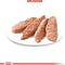 Royal Canin Exigent for All Sizes Wet Dog Food