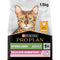 PURINA Pro Plan Sterilised Optidigest Adult Chicken Dry Cat Food