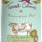 Terra Canis Classic Beef Dog Wet Food