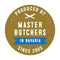 Terra Canis Classic Beef Dog Wet Food