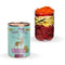 Terra Canis Classic Beef Dog Wet Food