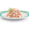 PURINA Fancy Feast Royale Tender Tuna Tossed with Whitebait Cat Wet Food