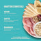 Lily's Kitchen Breakfast Crunch Dry Dog Food
