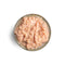 Thrive Complete Tuna Wet Cat Food