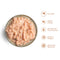 Thrive Complete Tuna Wet Cat Food