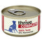 Thrive Complete Tuna Wet Cat Food