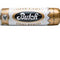 Butch White Label Wet Dog Food