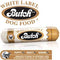 Butch White Label Wet Dog Food