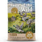 Taste of The Wild Ancient Wetlands with Roasted Fowl Dry Dog Food