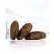 Happy Dog Fit & Vital Medium Adult