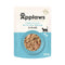Applaws Tuna Fillet With Sea Bream Wet Cat Food